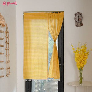 300~OFFN[| ̂  k Ԏd؂ ډB Ԃ̂ [t A Ri Ԏd؂ V[gJ[e ՌJ[e ډB ̂ ԕ g JtFJ[e iX L