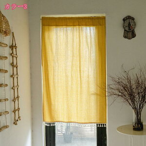 ̂  k Ԏd؂ ډB Ԃ̂ [t A Ri Ԏd؂ V[gJ[e ՌJ[e ډB ̂ ԕ g JtFJ[e iX LJ[e 