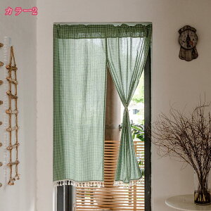 ̂  k Ԏd؂ ډB Ԃ̂ [t A Ri Ԏd؂ V[gJ[e ՌJ[e ډB ̂ ԕ g JtFJ[e iX LJ[e 