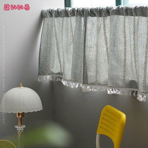 777~OFFN[| JtFJ[e Lb` JtF ^bZJ[e p J[e  Ԏd؂ C ͗l ډB nC g c iX ʏ o pE_[[ _