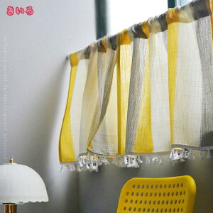 AWA  J[e  J[e Ռ Ց C a m amp XgCv Jg[   oRj[ rO xbh[ Lb` JtF iX X CeA