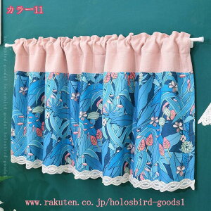 JtFJ[e V k [X  hO΍ Ռ GKX Pn m V d؂J[e UVJbg ȃGl _CjO[ V[gJ[e }`bN AJ 