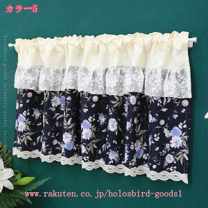 777~OFFN[| JtFJ[e V k [X  hO΍ Ռ GKX Pn m V d؂J[e UVJbg ȃGl _CjO[ V[gJ[e }`bN 