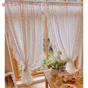 1000~OFFN[| JtFJ[e [X Y i`{^jJ ډB  o Ռ k  t[t Lb` gC JtFJ[e  Vv Ց UVJbg 