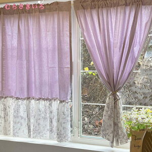 c J[e [tJ[e Ռ Ց a m amp {^jJ Jg[ INSJtF  oRj[ rO xbh[ Lb` JtF iX X CeA o 