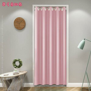 300~OFFN[| ̂ ^yXg[ tďH~ fMh  _炩 |GXe g O Ǐ Ԏd؂J[e CeA Eߏ HX   L̊  rO