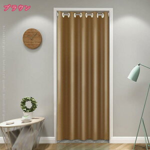 777~OFFN[| ̂TCY |GXen AR[fBI Ԏd؂ ډB  k n LC iȊł J[e rO Lb` Ki hA  ʏ x_ 