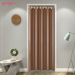 777~OFFN[| ̂TCY |GXen AR[fBI Ԏd؂ ډB  k n LC iȊł J[e rO Lb` Ki hA  ʏ x_ 