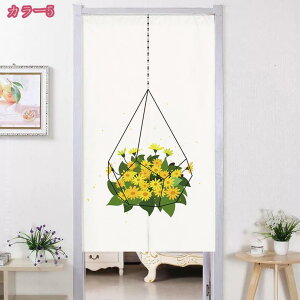 300~OFFN[| ̂ ^yXg[ Ԏd؂ ډB  fG 썑 O[ tăvg[t tϕ Ô ̂ g ʋC Rbg l ^yXg[ 