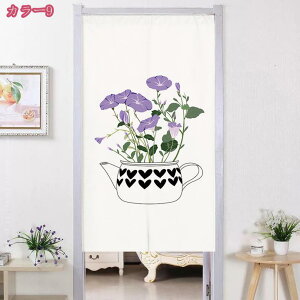 ̂ ^yXg[ Ԏd؂ ډB  fG 썑 O[ tăvg[t tϕ Ô ̂ g ʋC Rbg l ^yXg[ ډB Ǐ A[