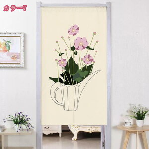 300~OFFN[| Mт̗tXê  ډB O Ռ ̂  Lb` rO HX o Rbg l փJ[e ΂̗t t̕ Xg N[[b