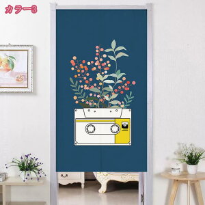 777~OFFN[| Mт̗tXê  ډB O Ռ ̂  Lb` rO HX o Rbg l փJ[e ΂̗t t̕ Xg N[[b