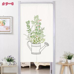 777~OFFN[| Mт̗tXê  ډB O Ռ ̂  Lb` rO HX o Rbg l փJ[e ΂̗t t̕ Xg N[[b