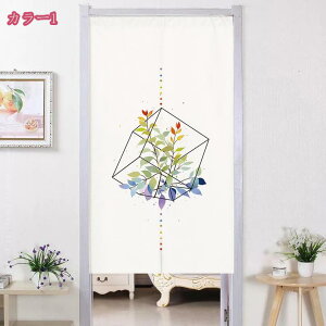 Mт̗tXê  ډB O Ռ ̂  Lb` rO HX o Rbg l փJ[e ΂̗t t̕ Xg N[[bg hA Ԏd؂