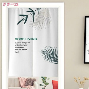 777~OFFN[| ̂ CeA Ց k  fMJ[e ΂̐A 􂦂 rO HX o ɂ n Vv v[g |GXe g Ԏd؂ o d