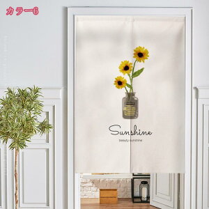 300~OFFN[| ̂ ΂̐A t[ Vv k   rOKi O   CeA m Lb` q hA ډB Ԏd؂ g[ [ g[ p