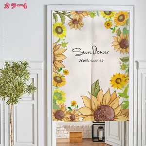 300~OFFN[| ̂ ΂̐A t[ Vv k   rOKi O   CeA m Lb` q hA ډB Ԏd؂ g[ [ g[ p