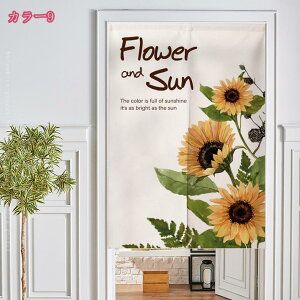 300~OFFN[| ̂ ΂̐A t[ Vv k   rOKi O   CeA m Lb` q hA ډB Ԏd؂ g[ [ g[ p