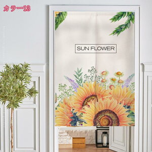 300~OFFN[| ̂ ΂̐A t[ Vv k   rOKi O   CeA m Lb` q hA ډB Ԏd؂ g[ [ g[ p