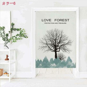 ̂ g m t A T{e O Vv i` _ k IV  m a rO  Ki X HX Ԏd؂ [ ډB [ g[ g[ 