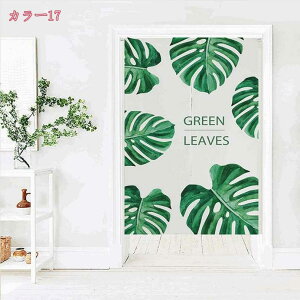 300~OFFN[| ̂ g m t A T{e O Vv i` _ k IV  m a rO  Ki X HX Ԏd؂ [ ډB [ 