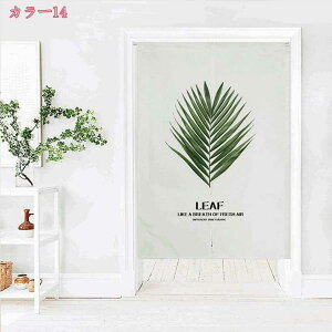 300~OFFN[| ̂ g m t A T{e O Vv i` _ k IV  m a rO  Ki X HX Ԏd؂ [ ډB [ 