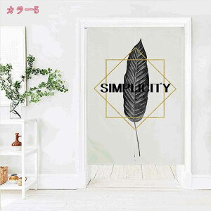 300~OFFN[| ̂ g m t A T{e O Vv i` _ k IV  m a rO  Ki X HX Ԏd؂ [ ډB [ 