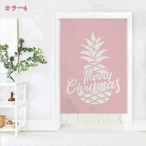 300~OFFN[| ̂ g m t A T{e O Vv i` _ k IV  m a rO  Ki X HX Ԏd؂ [ ډB [ 