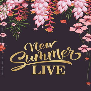 300~OFFN[| ̂ g m t A T{e O Vv i` _ k IV  m a rO  Ki X HX Ԏd؂ [ ډB [ 