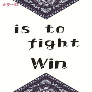 ̂ [t Vv i` O Ԏd؂ g ډB Ԃ̂ rO [̖ډB d؂ J[e Ǌ| a k lGp 䏊 X Vzj gC oX a