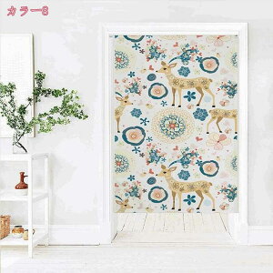 ̂ g m t A T{e O Vv i` _ k IV  m a rO  Ki X HX Ԏd؂ [ ډB [ g[ g[ 