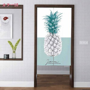 ̂ [t Vv i` O Ԏd؂ g ډB Ԃ̂ rO [̖ډB d؂ J[e Ǌ| a k lGp 䏊 X Vzj gC oX a