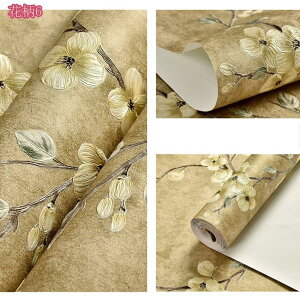 300~OFFN[| ǎV[ CNV[g ̂t 3mx0.53m ԕ ǎ vg ͂ C DIY NX ǎ V[ EH[XebJ[ SV[g sDz h hJr R i ̊ 