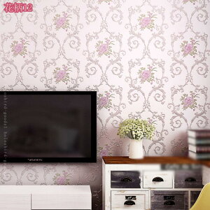 ǎV[ ͂  ԕ C  k ǎ DIY ͗lւ CNV[g D OK Lb`  rO[ {앗 DIY  ǎ h h  53cm×6m h holosbir