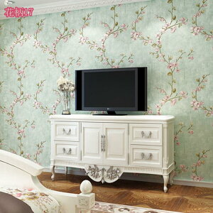 300~OFFN[| ǎV[ CNV[g ̂t 3mx0.53m ԕ ǎ vg ͂ C DIY NX ǎ V[ EH[XebJ[ SV[g sDz h hJr R i ̊ 