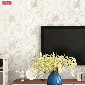 300~OFFN[| ǎV[ ͂  ԕ C  k ǎ DIY ͗lւ CNV[g D OK Lb`  rO[ {앗 DIY  ǎ h h  53cm