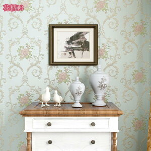 ǎV[ ͂  ԕ C  k ǎ DIY ͗lւ CNV[g D OK Lb`  rO[ {앗 DIY  ǎ h h  53cm×6m h holosbir