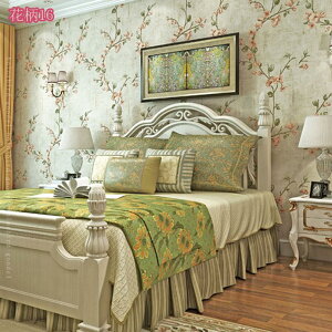 ǎV[ CNV[g ̂t 3mx0.53m ԕ ǎ vg ͂ C DIY NX ǎ V[ EH[XebJ[ SV[g sDz h hJr R i ̊ ӂ܎ hJ K