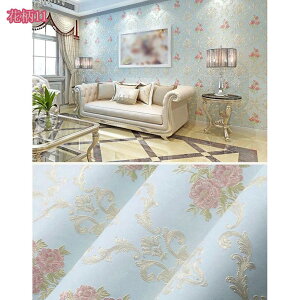 500~OFFN[| ǎV[ ͂  ԕ 53cm*6m DIY  CNV[g ͗lւ h ϔM hJr pr JbeBOV[g  ڒܕsv ͂  tH[