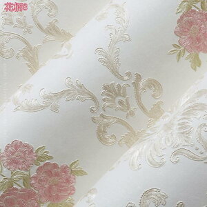 777~OFFN[| ǎV[ ԕ CNV[g g CeAV[ {앗 ͂ tH[V[g ӂ NX EH[XebJ[ ͗l ǕC DIY h h h hJr 