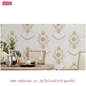 1000~OFFN[| ǎV[ ԕ 5m 53cm ͂ k CNV[g EH[XebJ[ x[W AC{[ sN u[ Vo[ NX ւ    ~̉ D