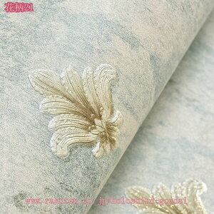 ǎV[ ԕ 5m 53cm ͂ k CNV[g EH[XebJ[ x[W AC{[ sN u[ Vo[ NX ւ    ~̉ D cǎ