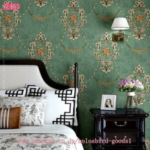 500~OFFN[| ǎ V[ ͂ǎ ̂t NX CNV[g 5mP 53 cm ԕ Ƌ  ǎV[ h 킢 ؖ   sN KN   k nh hJr h