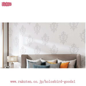 500~OFFN[| ǎV[ ԕ 5m 53cm ͂ k CNV[g EH[XebJ[ x[W AC{[ sN u[ Vo[ NX ւ    ~̉ D