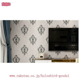 ǎ V[ ͂ǎ ̂t NX CNV[g 5mP 53 cm ԕ Ƌ  ǎV[ h 킢 ؖ   sN KN   k nh hJr h ̂t EH