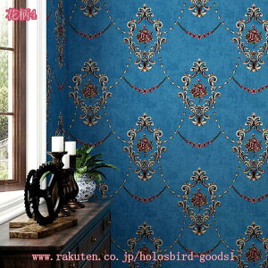 ǎ V[ ͂ǎ ̂t NX CNV[g 5mP 53 cm ԕ Ƌ  ǎV[ h 킢 ؖ   sN KN   k nh hJr h ̂t EH