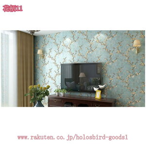 ǎV[ ԕ 5m 53cm ͂ k CNV[g EH[XebJ[ x[W AC{[ sN u[ Vo[ NX ւ    ~̉ D cǎ