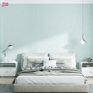 300~OFFN[| ǎV[ ͂  ԕ [bp_}XJX ǎ ͂ JbeBOV[g ӂ܎ ݃[h[u hA ÂƋ̃CN Lb` rO[