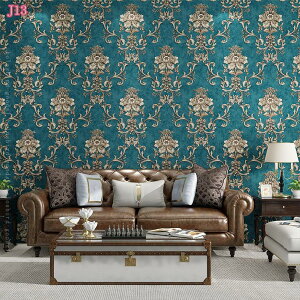 300~OFFN[| ǎV[ ͂  ԕ [bp_}XJX ǎ ͂ JbeBOV[g ӂ܎ ݃[h[u hA ÂƋ̃CN Lb` rO[