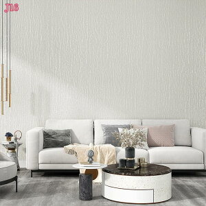 300~OFFN[| ǎV[ ͂  ԕ [bp_}XJX ǎ ͂ JbeBOV[g ӂ܎ ݃[h[u hA ÂƋ̃CN Lb` rO[